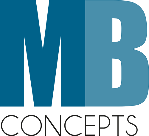 MB Concept